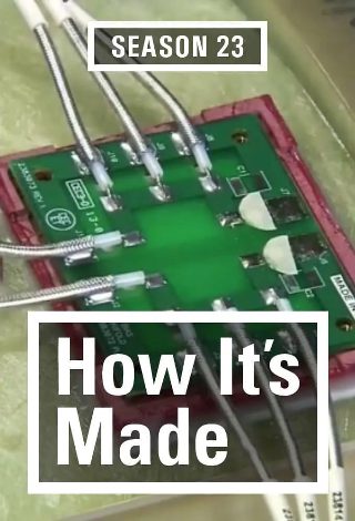 捷德奥特曼17集免费观看中文