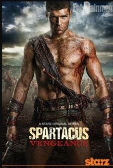 超能力者完整版电影韩国在线观看