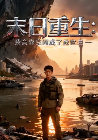 生化危机动画短片集锦免费观看