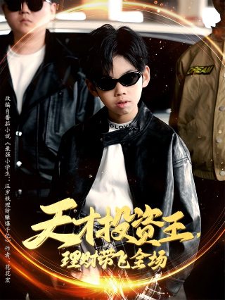蜜桃成熟时