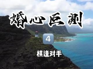 使徒行者第二季百度云资源