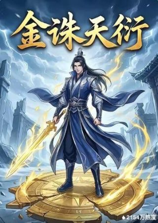 上海电视台节目表预报