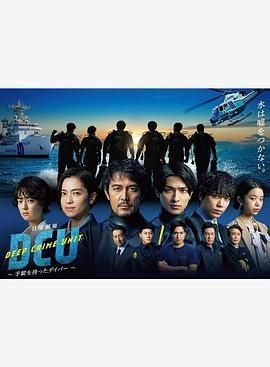 欠债还钱歌原版