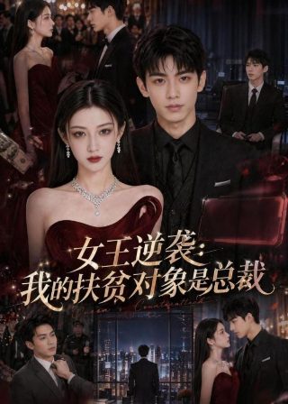 美丽新世界漫画免费观看251集视频
