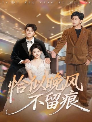 《大团圆》完整版百度云资源