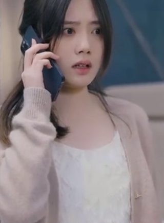 电视剧征服在线观看视频