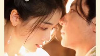 《战狼8》高清免费观看平台在线下载视频大全
