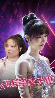 阳光凶猛 百度网盘下载资源
