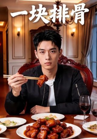 未来世界完整版第5集在线观看免费