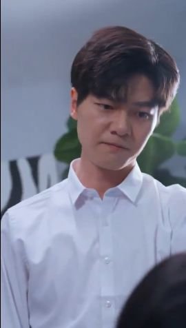 魔法使的新娘第九集免费观看动漫