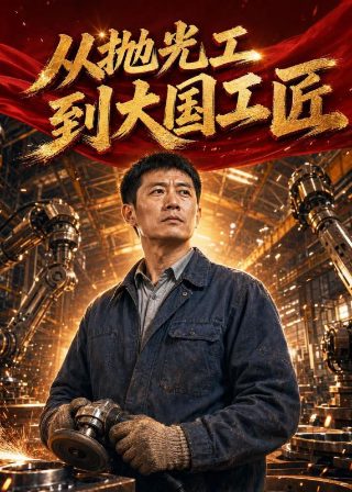 劝导2022百度网盘