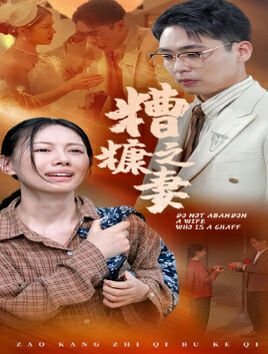 王志文和江珊主演的有哪些电视剧让爱做主