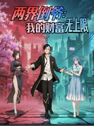 《触不可及》下载免费观看全集高清版电视剧百度云