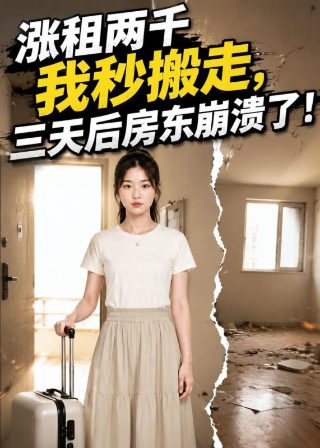 拉拉队员都死了电影免费观看