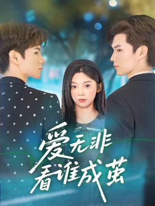 你遭难了吗11集剧情介绍大结局