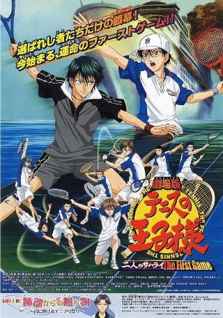 《终有一天》歌曲简谱完整版视频播放