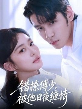 电视剧《黑豹》在线观看全集免费播放