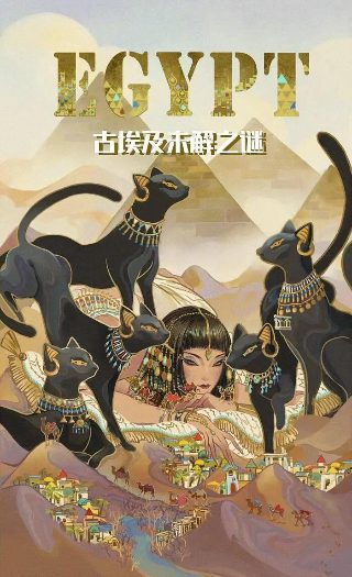 电影《情书》经典台词大全集英文版视频播放