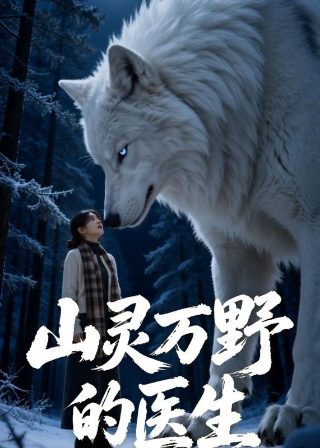魔法猪丽叶动漫