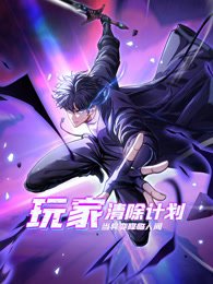 大毒枭教母免费观看中文电影