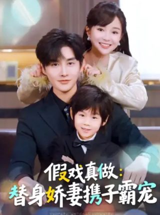 凯尔希