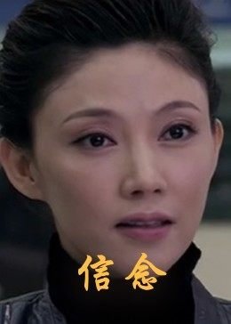 遇见璀璨的你在哪看完整版高清