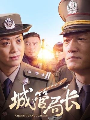 全面回忆 百度云资源下载链接