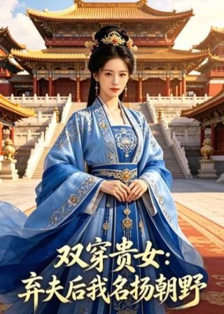 电影《追击者》完整版视频播放下载