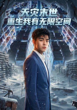 扶摇直上大结局谁赢了