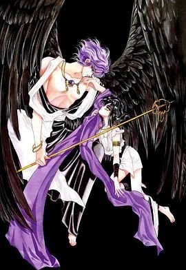 骑士与魔法第六集免费观看动漫