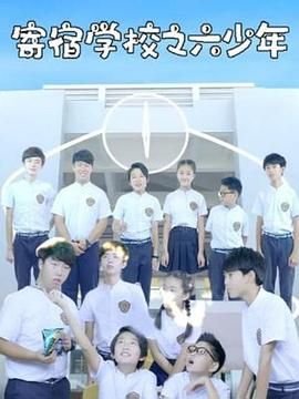 歌曲别让爱你的人等太久歌词