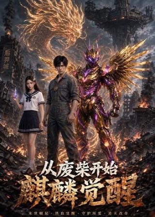出师一表真名世短句免费在线观看