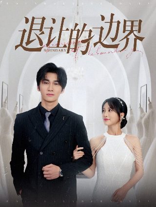 橘色英文怎么发音