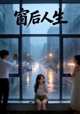 龙珠z多少集一夫当关