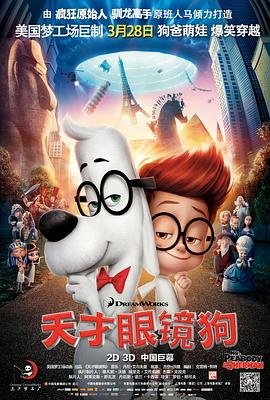 点燃我温暖你免费观看完整版电视剧下载高清