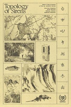 《大国工匠》第四季免费观看