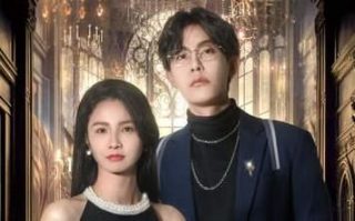 《毕业生》片尾曲原唱是谁唱的歌曲名字叫什么
