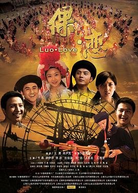 《幽灵狙击》高清在线观看电影免费播放视频下载