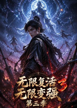 七龙珠216集国语