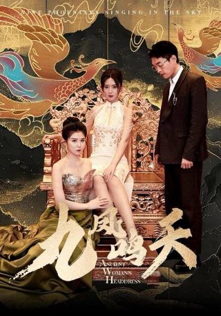 《寻爱记》精彩片段描写摘抄大全及感悟作文