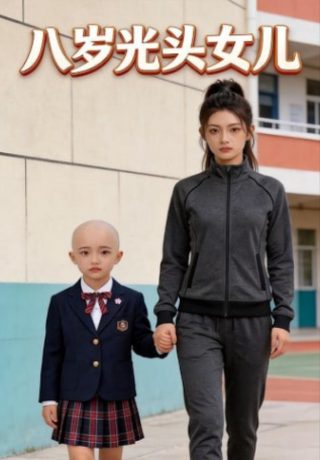 家丑电视连续剧免费观看全集