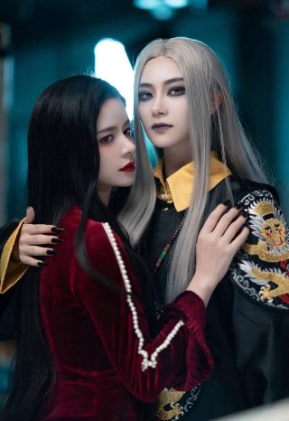 电影少林寺全集视频