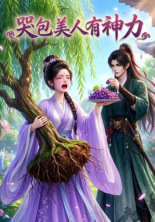 暴走特急 扫毒 麦浚龙 歌