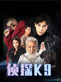 姐妹马瑞温迪动画片在线观看全集