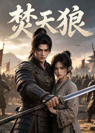 滤镜第五集
