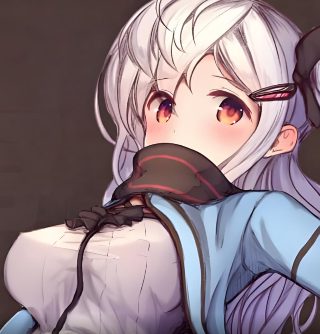 神探狄仁杰1第9集剧情介绍