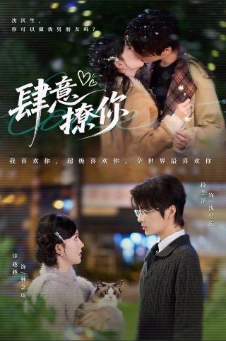 电视剧《三大队》免费播放在线观看视频全集