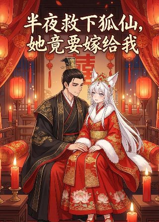 《新白娘子传奇》鞠婧祎版免费观看全集