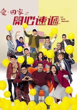2010黑猫警长电影版主题歌