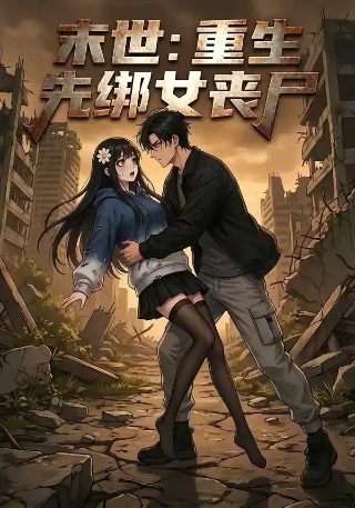 十宗罪6 网盘